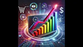 Solo Ads To Drive Traffic To Your Website
