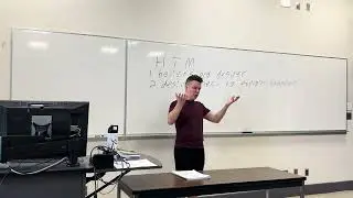 Evolutionary Argument Against Moral Realism
