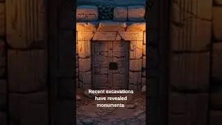 The Search for King David&rsquo;s LOST TOMB #KingDavid #BibleArchaeology #Jerusalem #BiblicalHistory#Jesus
