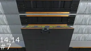 How I finished the first 10 Kackiest Kacky maps