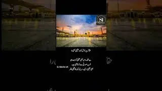 Gul As Ru Khata mukhta nazuk badanira #naat #persian #poetry #islam #islamic #islamicvideo