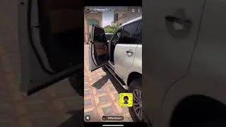 فصل التراكشين بشكل كامل في نيسان باترول و تويوتا لاند كروز