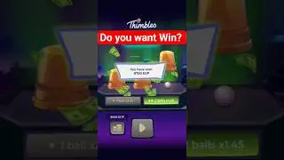 Thimbles 1xbet Thimbles 1win Thimbles hack #thimbles #thimbles1xbet