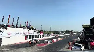 Mitsubishi Lancer Evo 8 Try to make best time but u lucky car problems #shortvideo #automobile 