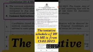 Northern Railway Chandigarh RRC Delhi Medical Date Group D