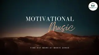 AI Generated Motivational Song.🔥🤌💗
