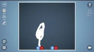 Briain in On! Флэш игрушка!!! (Включи свой мозг)