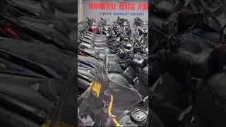 Kiralık motosiklet Antalya ve istanbul motorcycle rental Turkey +905051237111 #travel #motorcycle