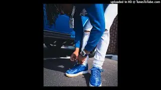 (FREE) Lil Baby x Chi Chi x Section 8 - Type Beat 