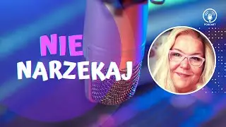 Jak lepiej żyć ? - Nie narzekaj a zobaczysz jak wszystko wok&oacute;ł się zmieni Zmiana na lepsze