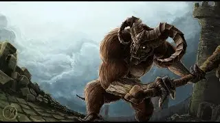 Undead Burg - a Dark Souls Level Analysis