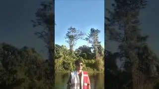 kenekoi pahorim  oiyenga songs mising shorts video viral shorts video [ singer mausam gogoi and