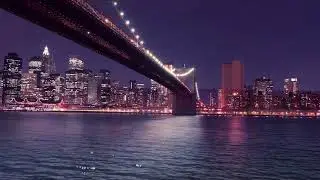 Devocional Tim Keller - Salmo 26:6-12 - O lugar em que Reside a sua Gl&oacute;ria -  Dia 17/02/2022