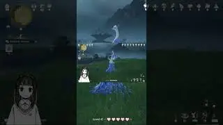 Silver Petals | Silvergale's Aria outfit | Infinity Nikki