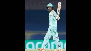 LSG Captain 2023 KL Rahul #klrahul #lsg #cricket #trends #viral #mrcrickplay....