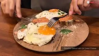 Breakfast Spot In Penang [Episode 1]