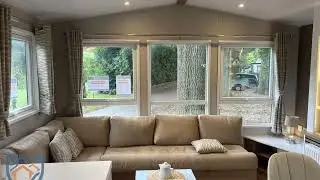 Nieuw binnen: het Nordstar model 2026 &ndash; Luxe Chalet Direct Leverbaar! 🏡✨