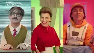 БАСЫ ПУТЕЙНЫЕ РАСПРОДАЖА АЛИЭКСПРЕСС