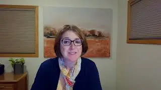 Why One Size Fits All Solutions Fail