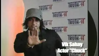 Vik Sahay.flv