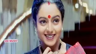ஓ ஓ ஓ ஒ கிக்கு ஏறுதே/ Oh Oh Oh Oh Kicku Yeruthey/ Padaiyappa / Rajinikanth / Soundarya/ AR Raheman