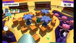 &Pi;&alpha;ί&zeta;&omega; stable guys Fad-GAMES