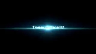 iOSJailbreakzone Channel Trailer