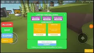 THIS CODE CAN HELP YOU OUT A LOT!