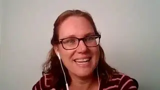 IC Topic Chats - Marketing your services with Laura Keene