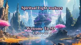 Quantum Shift Show with Dr. Sam Mugzzi and Digital Tom, New Series called  