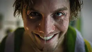 10 Scariest Horror Movies Releasing in December