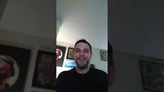 UFC 251 Marty from 