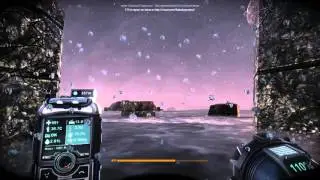 The Solus Project - Lost Artifacts & Relics 1st Island - Relic of Day