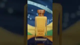 British Male Voice Artist Tom Freeman - FIFA World Cup Winners Collection