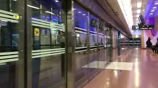X60B avg&aring;r Stockholm City mot Nyn&auml;shamn
