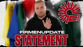 STATEMENT & COMPANY UPDATE