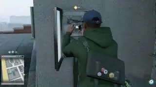 UBISOFT 