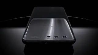 Huawei Honor 9 new feature official video