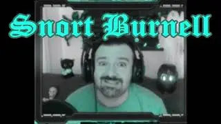 DsP--pay me instead of youtube--fall guys new cash cow?--vest streamer