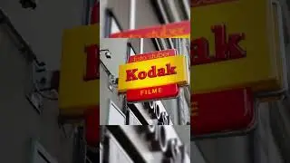 Companies that went bankrupt due to a mistake! 😱 #shorts