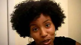 Wash and Go results