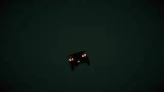 BUG Need for Speed 2015 PC (2016)