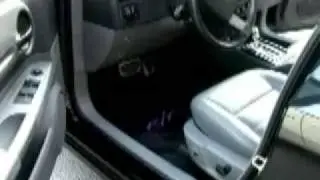 Modified Magnum