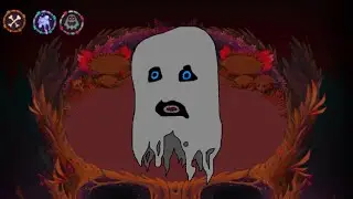 Boowhistle | spooky island | MSM fan island