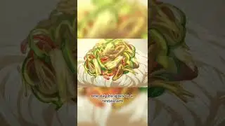 Flavours of Youth (FEEL GOOD ANIME PART-1 STORY-1) (Anime movie with 3 story) #anime #shorts #viral