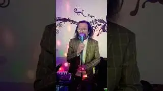 Музыка Ресторан КРИСТЭЛЬ Смоленск #restaurant #music #cover #live