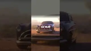 Cars 3 rytp - leaked materials #shorts