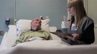Elevating Care, Close to Home: A Campaign for Providence Newberg Medical Center