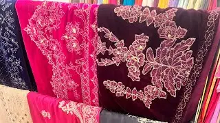 Chinyere Blessed Friday Sale || Day 1 || November 21, 2025