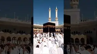 Kaaba umrah Madina live Makkah live hajj 2026live #makkah Ramadan #shorts live #naat newnaatsharif